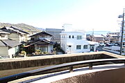 ※別号室の写真です