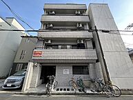 広島県広島市中区住吉町：物件画像／株式会社良和ハウス　府中店