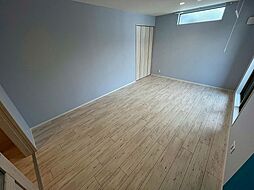 Lien Cort宇品 3階1Kのリビング/ダイニング