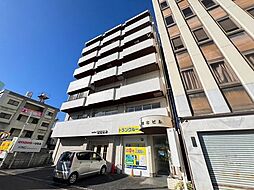 呉線 呉駅 徒歩21分