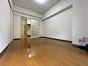 ※別部屋の写真です