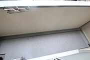 ※別部屋の写真です現状優先