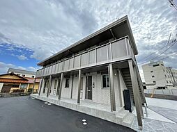 Clair宮内串戸A