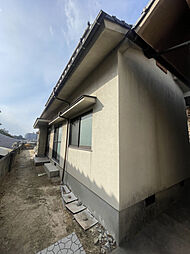 山陽本線 海田市駅 徒歩18分