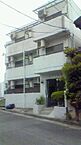 広島県安芸郡府中町鹿籠1丁目：物件画像／株式会社良和ハウス　府中店