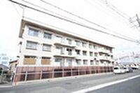 広島県広島市中区吉島東1丁目：物件画像／株式会社良和ハウス　府中店
