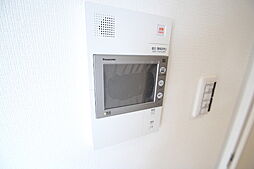 ファビュラス曙