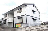 広島県廿日市市平良2丁目：物件画像／株式会社良和ハウス　府中店