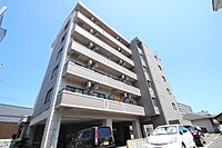 広島県廿日市市可愛：物件画像／株式会社良和ハウス　府中店