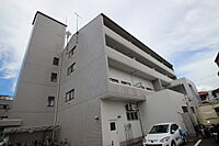 広島県廿日市市串戸4丁目：物件画像／株式会社良和ハウス　府中店