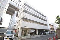 広島県広島市東区矢賀新町1丁目：物件画像／株式会社良和ハウス　府中店