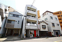 広島県広島市南区皆実町6丁目：物件画像／株式会社良和ハウス　府中店