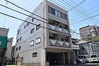 広島県広島市西区天満町：物件画像／株式会社良和ハウス　府中店