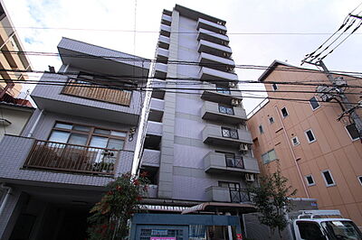 外観 外観