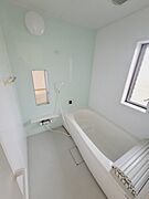 ※別号室の写真