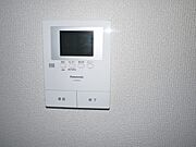 ※別部屋の写真です