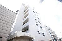 広島県広島市中区東千田町2丁目：物件画像／株式会社良和ハウス　府中店