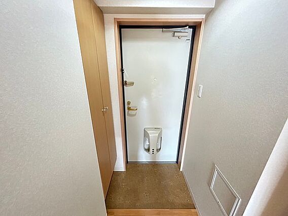 第30友建ビル_内装_3