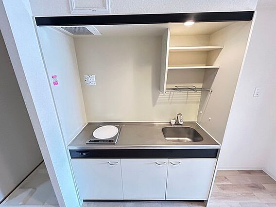 第30友建ビル_内装_1