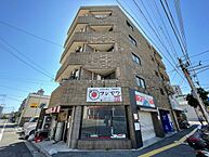 広島県広島市中区舟入川口町：物件画像／株式会社良和ハウス　府中店