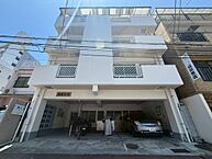 広島県広島市中区十日市町2丁目：物件画像／株式会社良和ハウス　府中店