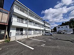 🉐敷金礼金0円！🉐グリンビュー田口