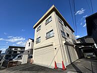 広島県広島市東区戸坂山根1丁目：物件画像／株式会社良和ハウス　府中店