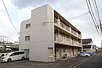 広島県広島市東区山根町：物件画像／株式会社良和ハウス　府中店