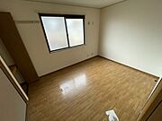 ※別の部屋の写真を使用しています