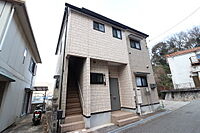 広島県広島市安芸区矢野西3丁目：物件画像／株式会社良和ハウス　府中店