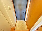 ※別部屋の写真です