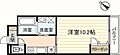 SK-1st4階6.0万円