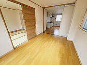 ※別部屋の写真を使用しています。