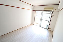 和秀舟入本町ビル 3階1DKのリビング/ダイニング