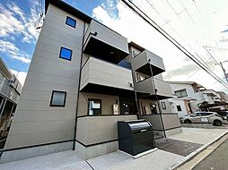 Ｐｌｕｍｅ翠町