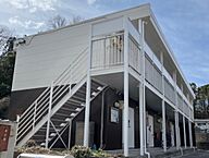 広島県広島市東区山根町：物件画像／株式会社良和ハウス　府中店