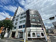広島県広島市中区堺町2丁目：物件画像／株式会社良和ハウス　府中店