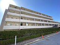 広島県広島市西区井口台2丁目：物件画像／株式会社良和ハウス　府中店