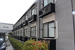 レオパレス和Ｔ＆Ｒ