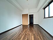 ※別の部屋の写真です