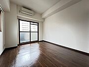 ※別の部屋の写真です