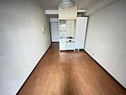 ※別号室の写真です