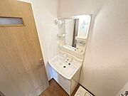 ※別部屋の写真です
