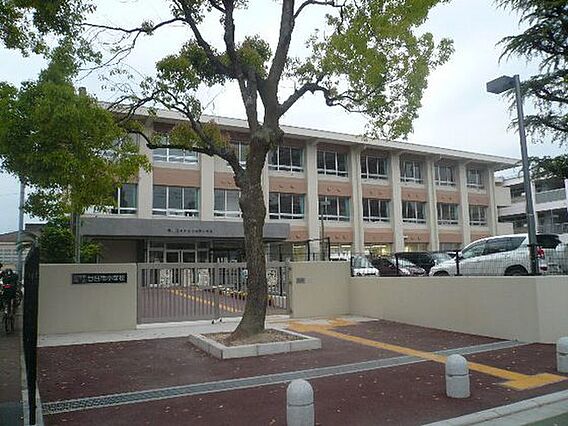 ドラム王国_周辺_4