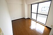 ※別部屋の写真です