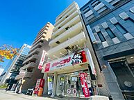 広島県広島市中区富士見町：物件画像／株式会社良和ハウス　府中店