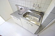 他部屋の写真