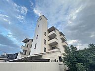 広島県広島市西区南観音7丁目：物件画像／株式会社良和ハウス　府中店