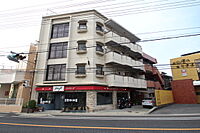 広島県広島市安芸区船越南2丁目：物件画像／株式会社良和ハウス　府中店