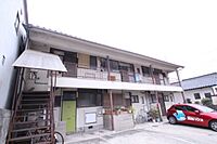 広島県広島市東区尾長西2丁目：物件画像／株式会社良和ハウス　府中店